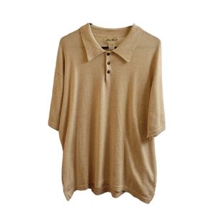 🎉 5 for $25 - Eddie Bauer Polo